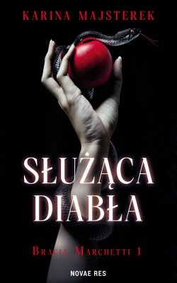 Służąca diabła