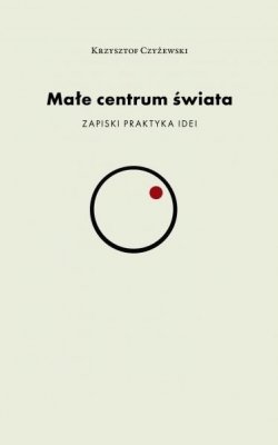 Małe centrum świata