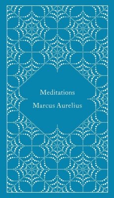 Meditations wer. angielska