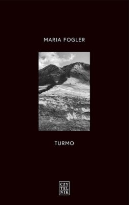 Turmo
