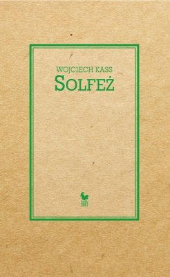 Solfeż