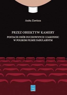 Przez obiektyw kamery