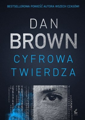 Cyfrowa twierdza wyd. 2025