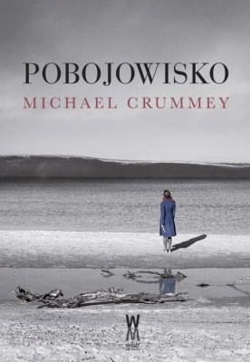 Pobojowisko wyd. 2