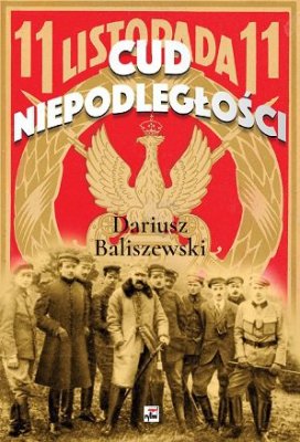 Cud Niepodległości wyd. 2025