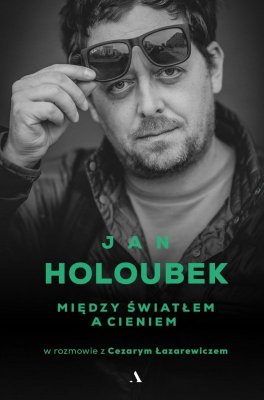 Między światłem a cieniem