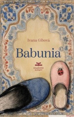Babunia (C)