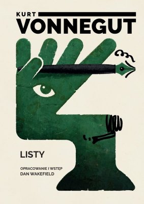 Listy