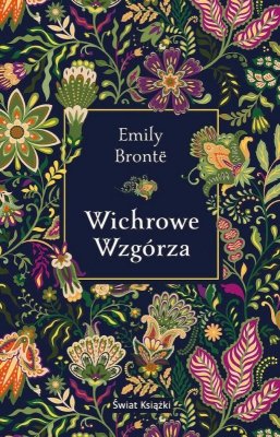 Wichrowe Wzgórza
