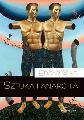 Sztuka i anarchia