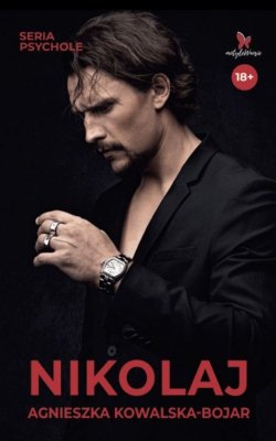 Nikolaj