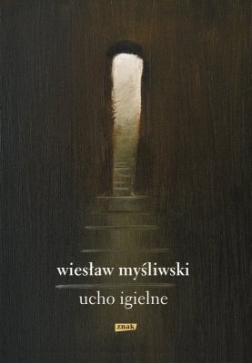 Ucho Igielne wyd. 2026