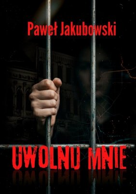 Uwolnij mnie