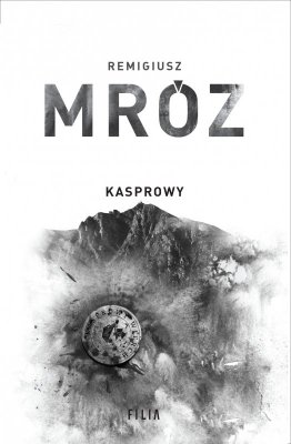 Kasprowy