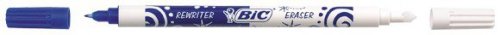 Wymazywacz do atramentu z korektorem, BiC