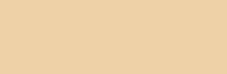 Karton A1 170g chamois nr 45 Happy Color JOY