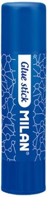 Klej w sztyfcie 8 g., Milan