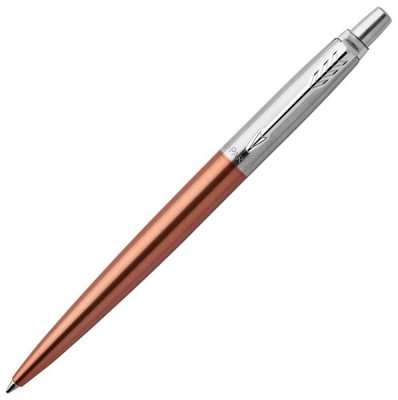 Długopis Jotter Core Chelsea Orange CT, Parker