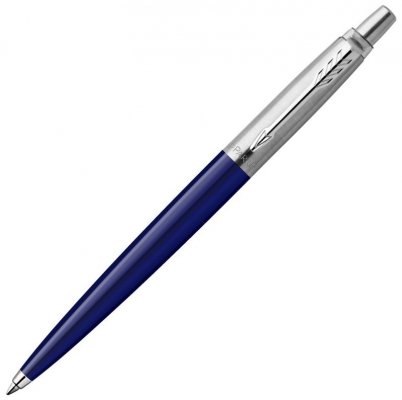 Długopis Jotter Originals granatowy,  Parker