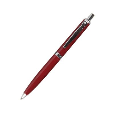 Długopis Zenith 60 automat mix etui