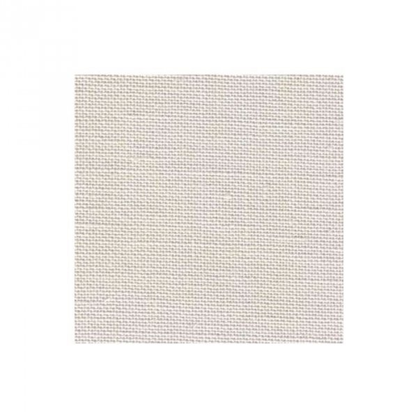 Belfast 32 ct Zweigart - perłowoszary 786 duży 50x70