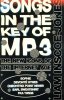 Songs In The Key of MP3