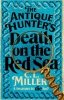 The Antique Hunter's: Death on the Red Sea