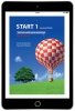 Start 1  Survival Polish. Zeszyt lektora wersja download 