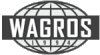 WAGROS