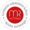 Fundacja im. M. Reja