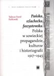 Pańska szlachecka faszystowska