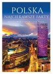 Polska