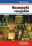 Rozmówki rosyjskie 