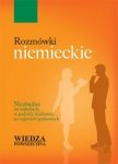 Rozmówki niemieckie (wyd. 2) 