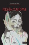 Nieświadoma Tom 1