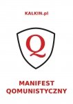 Manifest Qomunistyczny