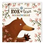 Rok w lesie Niedźwiedź