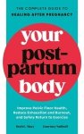 Your Postpartum Body