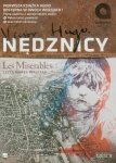 Nędznicy część 2
