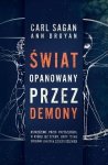 Świat opanowany przez demony