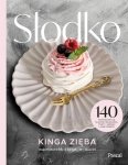 Słodko