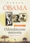 Odziedziczone marzenia