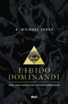 Libido dominandi