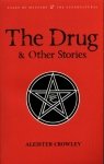 The Drug and Other Stories