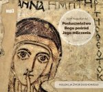 Posłuszeństwo Bogu pośród Jego milczenia