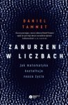 Zanurzeni w liczbach