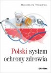 Polski system ochrony zdrowia