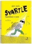 Svartle