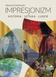 Impresjonizm