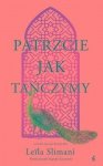 Patrzcie jak tańczymy